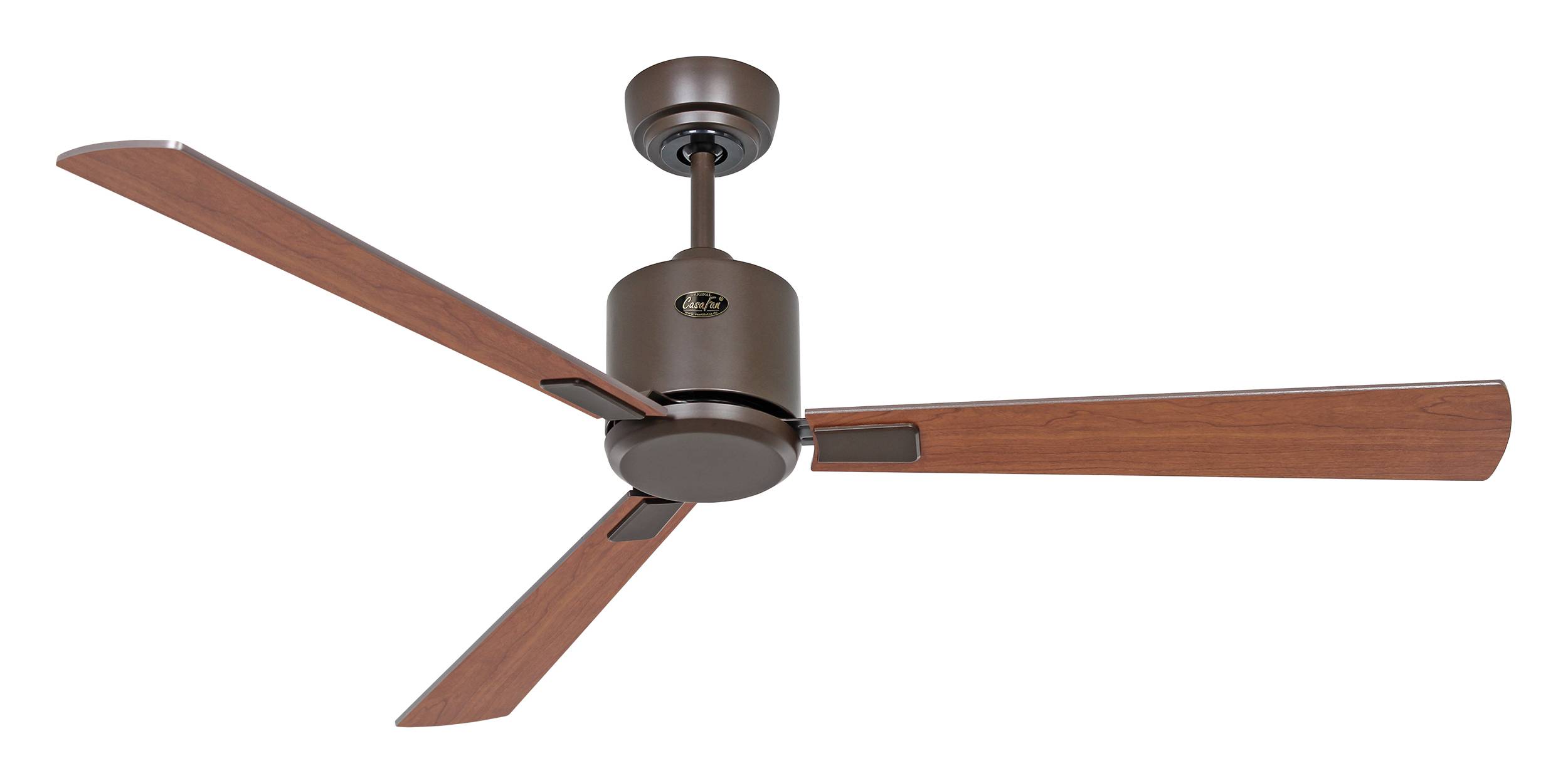 DC Deckenventilator Eco Neo III WiFi 132 BZ NB-KI