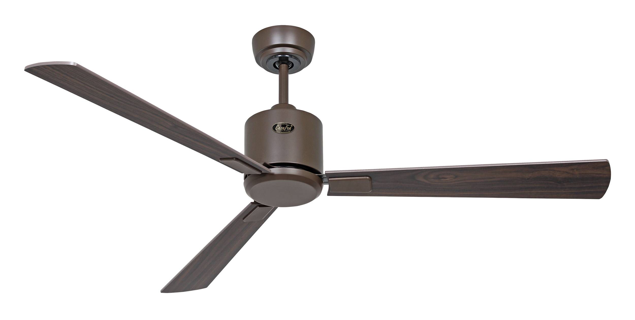 DC Deckenventilator Eco Neo III WiFi 132 BZ NB-KI
