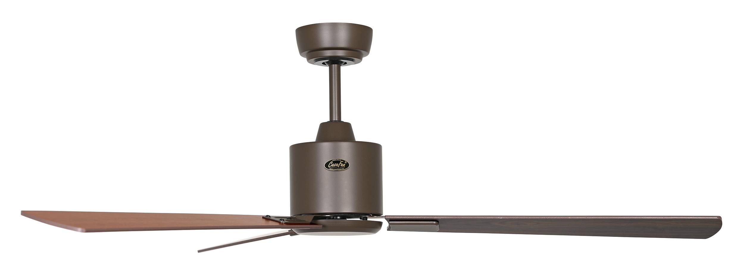DC Deckenventilator Eco Neo III WiFi 132 BZ NB-KI