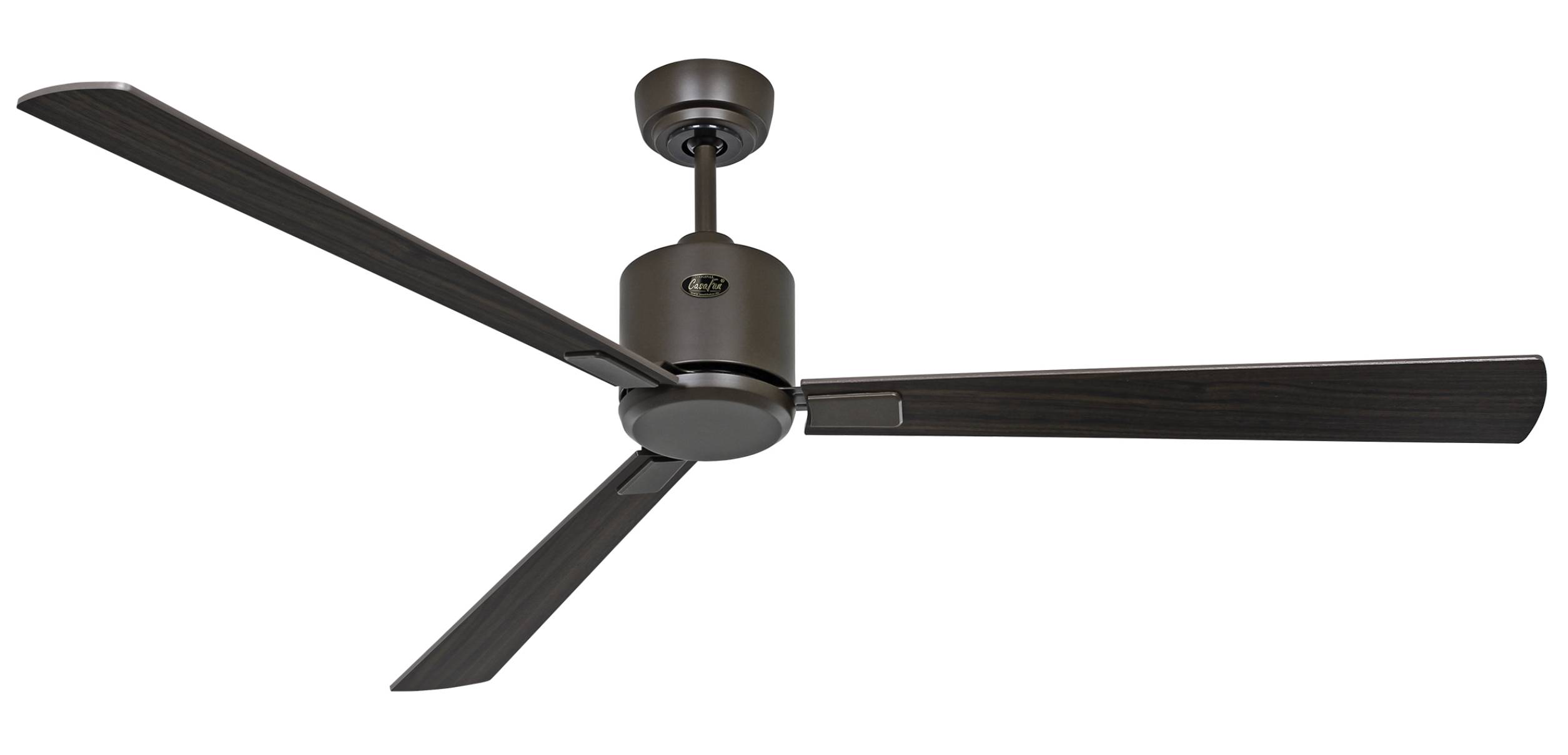 DC Deckenventilator Eco Neo III WiFi 152 BZ NB-KI