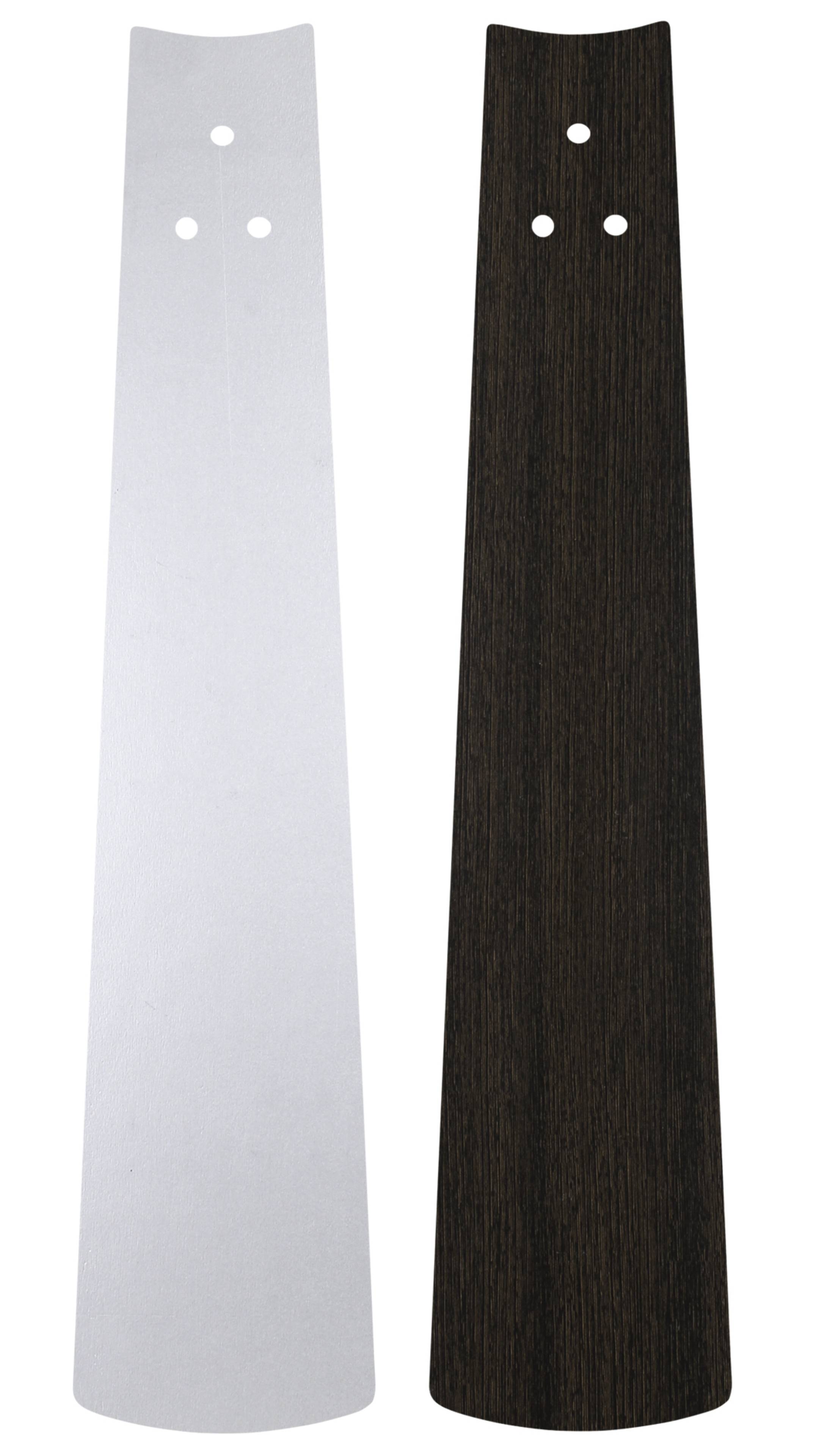 Deckenventilator Eco Neo III 152 WE Wenge / Silbergrau