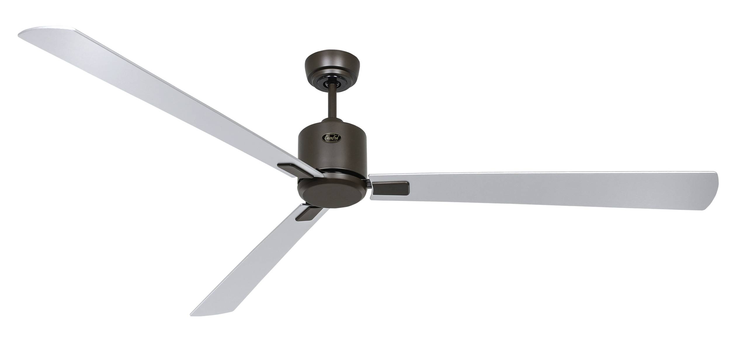 DC Deckenventilator Eco Neo III WiFi 180 BZ WN-SI