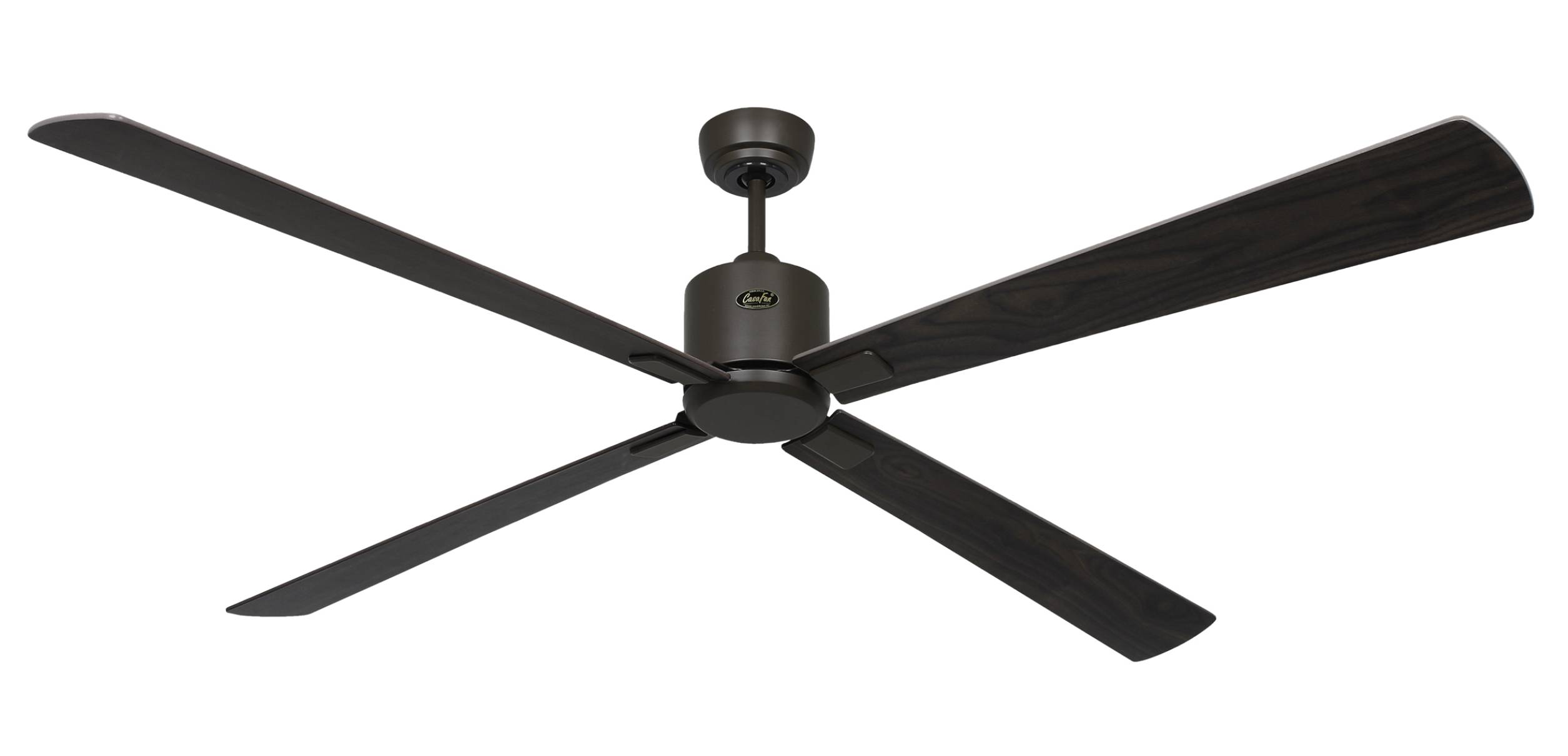 DC Deckenventilator Eco Neo III WiFi 180 BZ NB-KI