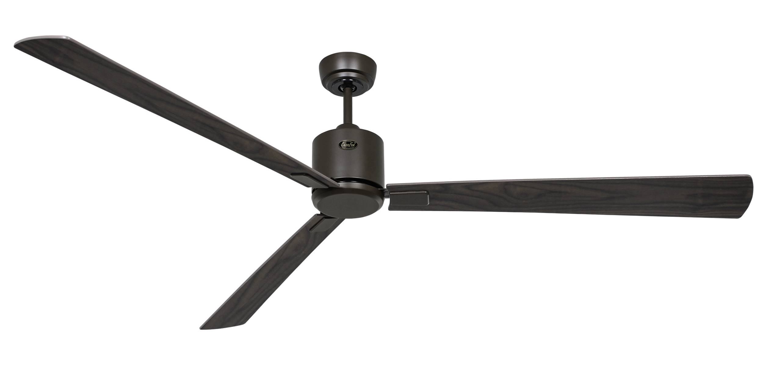 DC Deckenventilator Eco Neo III WiFi 180 BZ NB-KI