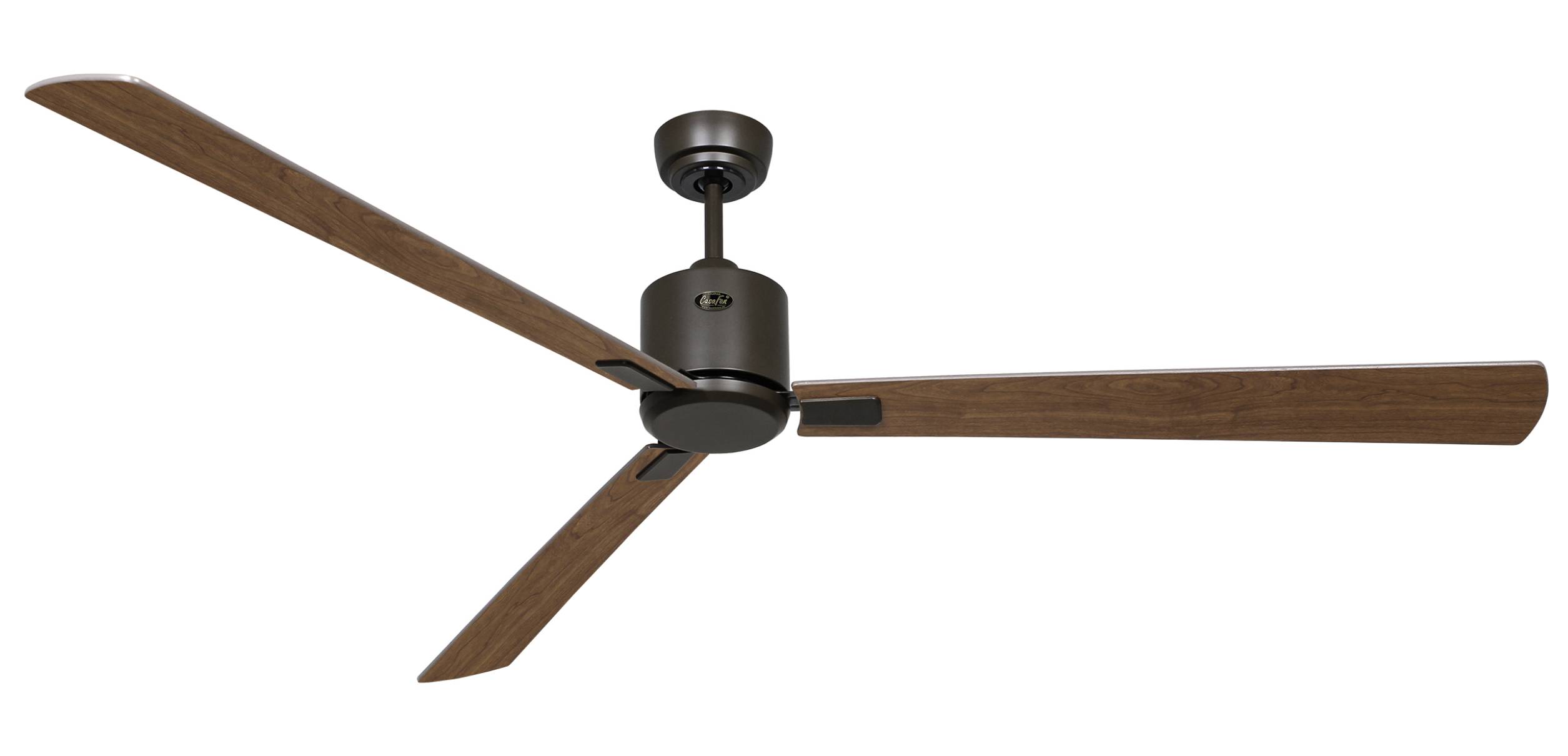 DC Deckenventilator Eco Neo III WiFi 180 BZ NB-KI