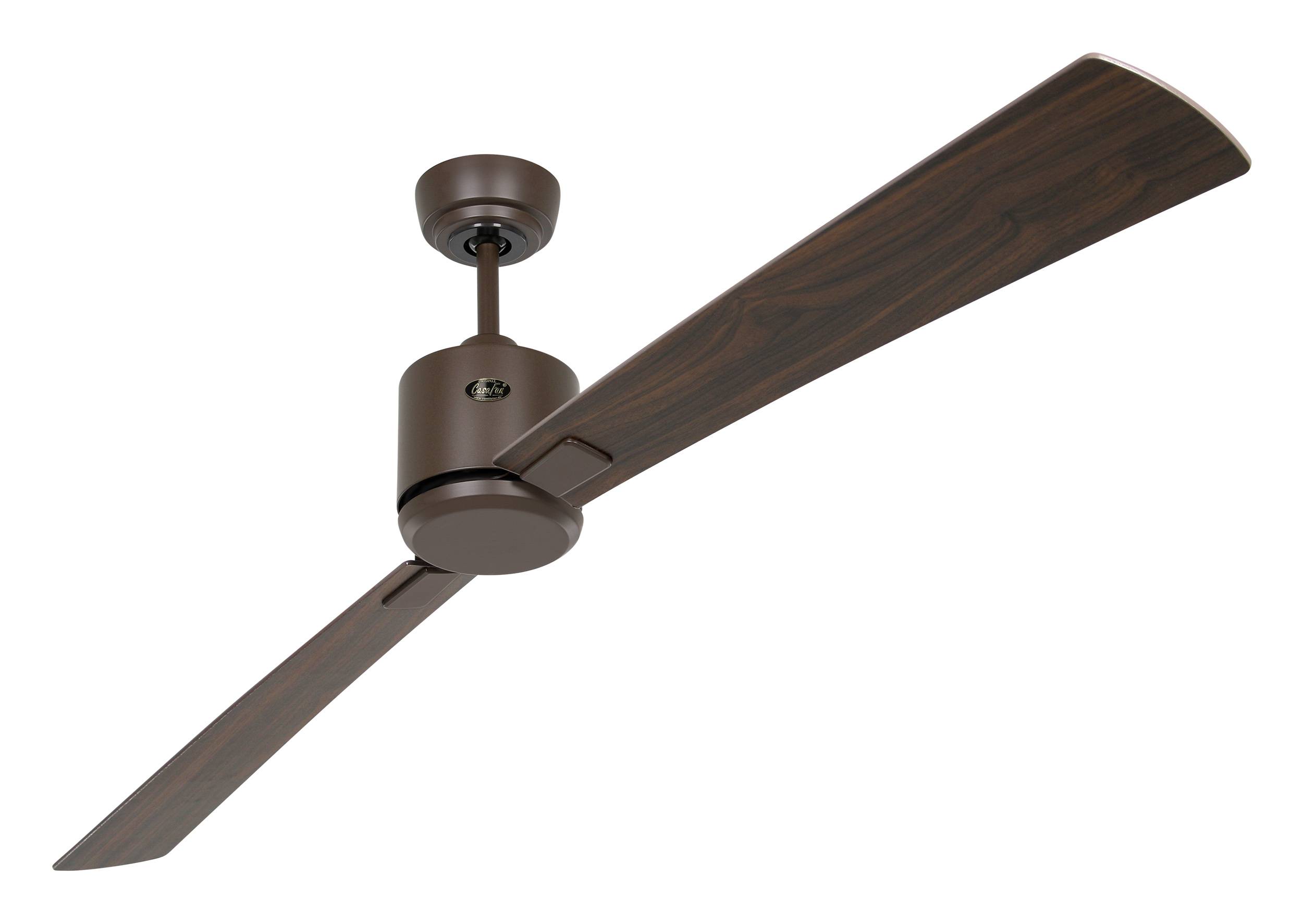 DC Deckenventilator Eco Neo III WiFi 180 BZ NB-KI