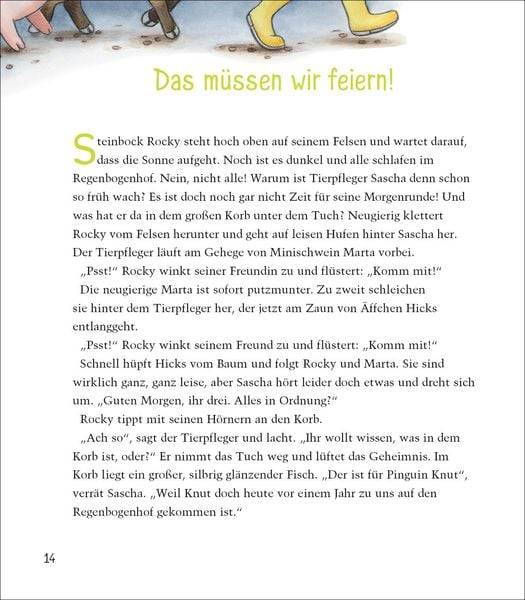 Zeit zum Vorlesen, Zeit zum Kuscheln - Die schönsten Einschlafgeschichten für gute Träume