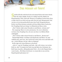 Zeit zum Vorlesen, Zeit zum Kuscheln - Die schönsten Einschlafgeschichten für gute Träume Zeit zum Vorlesen, Zeit zum Kuscheln - Die schönsten Einschlafgeschichten für gute Träume