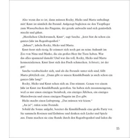 Zeit zum Vorlesen, Zeit zum Kuscheln - Die schönsten Einschlafgeschichten für gute Träume Zeit zum Vorlesen, Zeit zum Kuscheln - Die schönsten Einschlafgeschichten für gute Träume