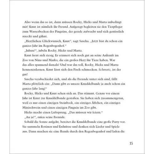 Zeit zum Vorlesen, Zeit zum Kuscheln - Die schönsten Einschlafgeschichten für gute Träume Zeit zum Vorlesen, Zeit zum Kuscheln - Die schönsten Einschlafgeschichten für gute Träume