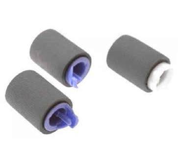 Rollensatz - Fach 1 für LaserJet M830