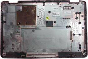 Dell ASSY DOOR BTM 3190V (RCVGC)