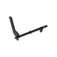 HP RC1-3939-000CN - Schwarz