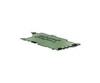 HP L44889-601 - Hauptplatine - HP - ProBook 440 G6