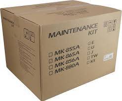 Kyocera MK-880A - 1702KA8KL1 - Wartungskit - für FS-C8500DN