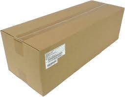 Kyocera DK-716 - 302BJ93026 - Trommeleinheit - für KM 2530, 3035, 3530, 4030, 4035, 5035, C4035