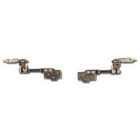 HP Display Hinge Kit - HDD-Schale - HP - EliteBook Folio 9480m