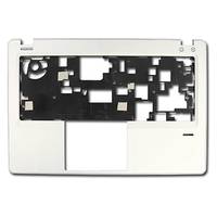 HP Finderabdruck-Lesegerät - für EliteBook Folio 9470m