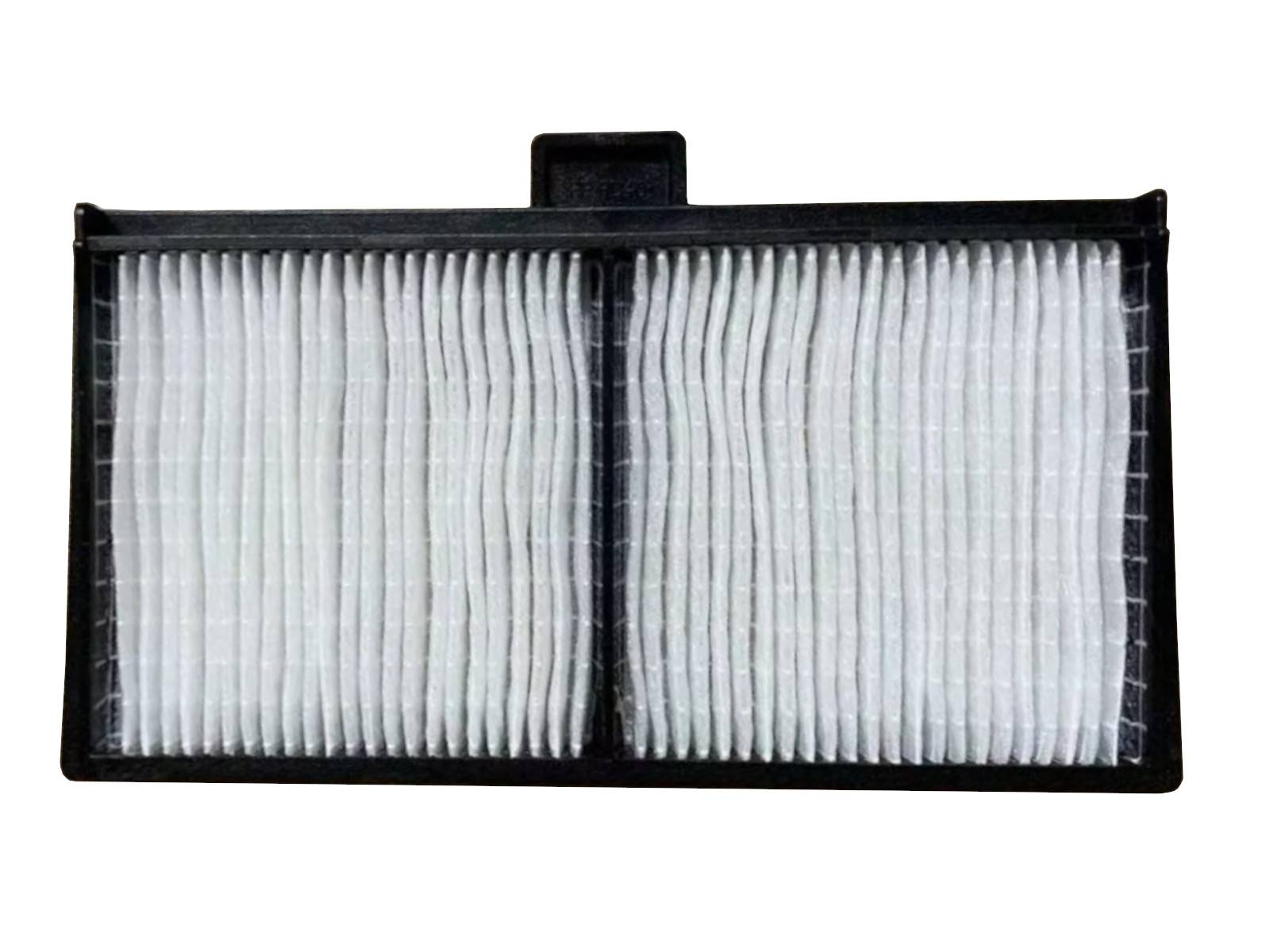 EPSON ELPAF55, V13H134A55, 1713712 Luftfilter für Beamer Ersatzfilter