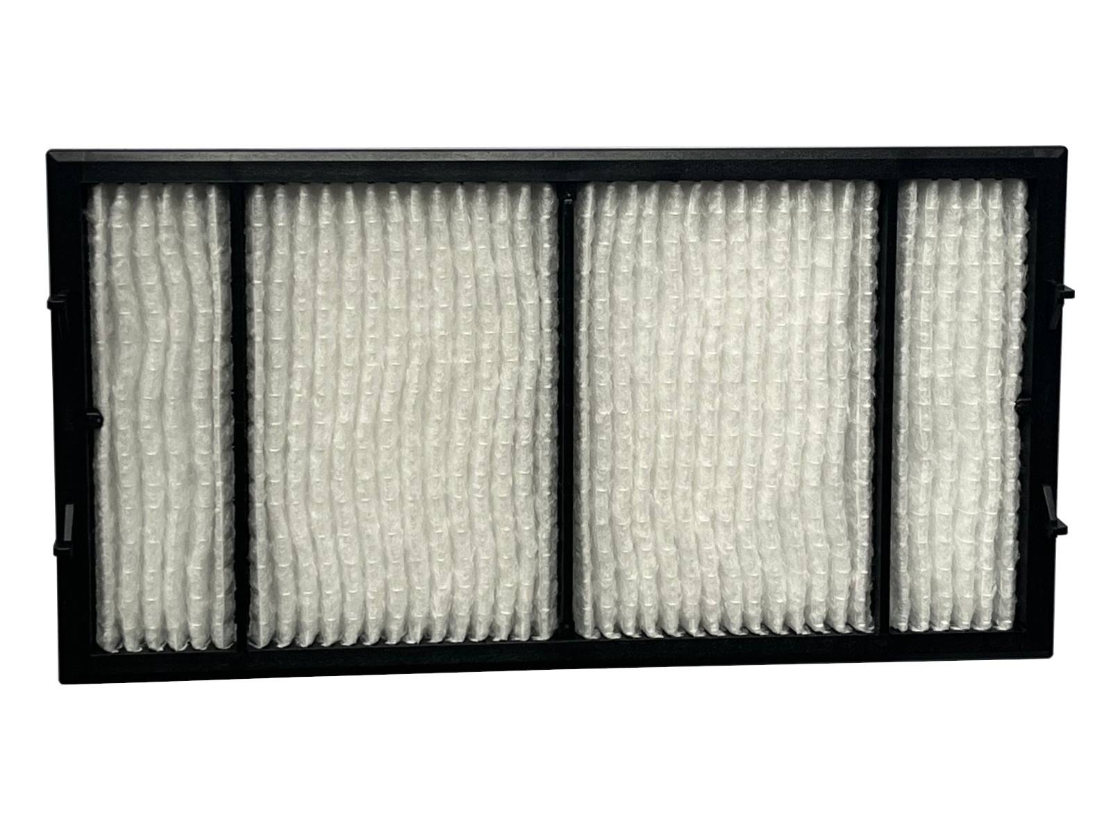 EPSON ELPAF64, V13H134AE0 Luftfilter für Beamer Ersatzfilter