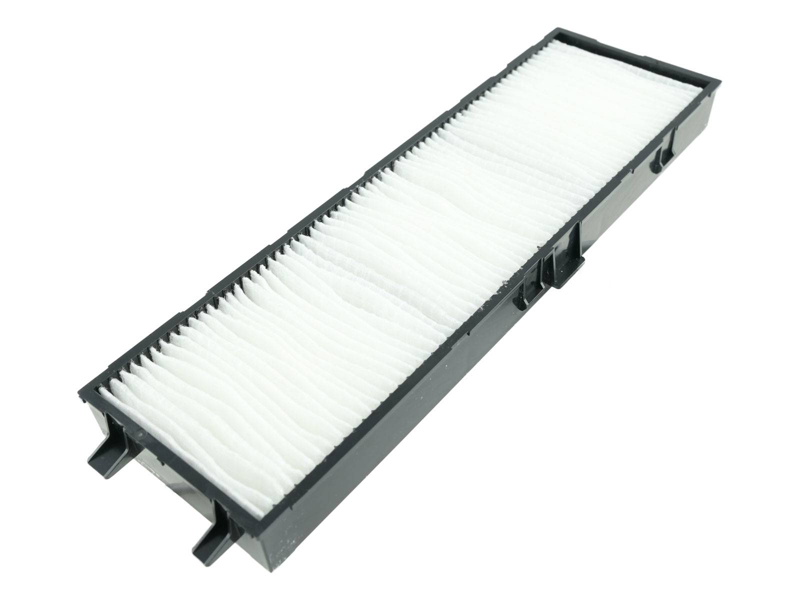 EPSON ELPAF62, V13H134AB0 Luftfilter für Beamer Ersatzfilter