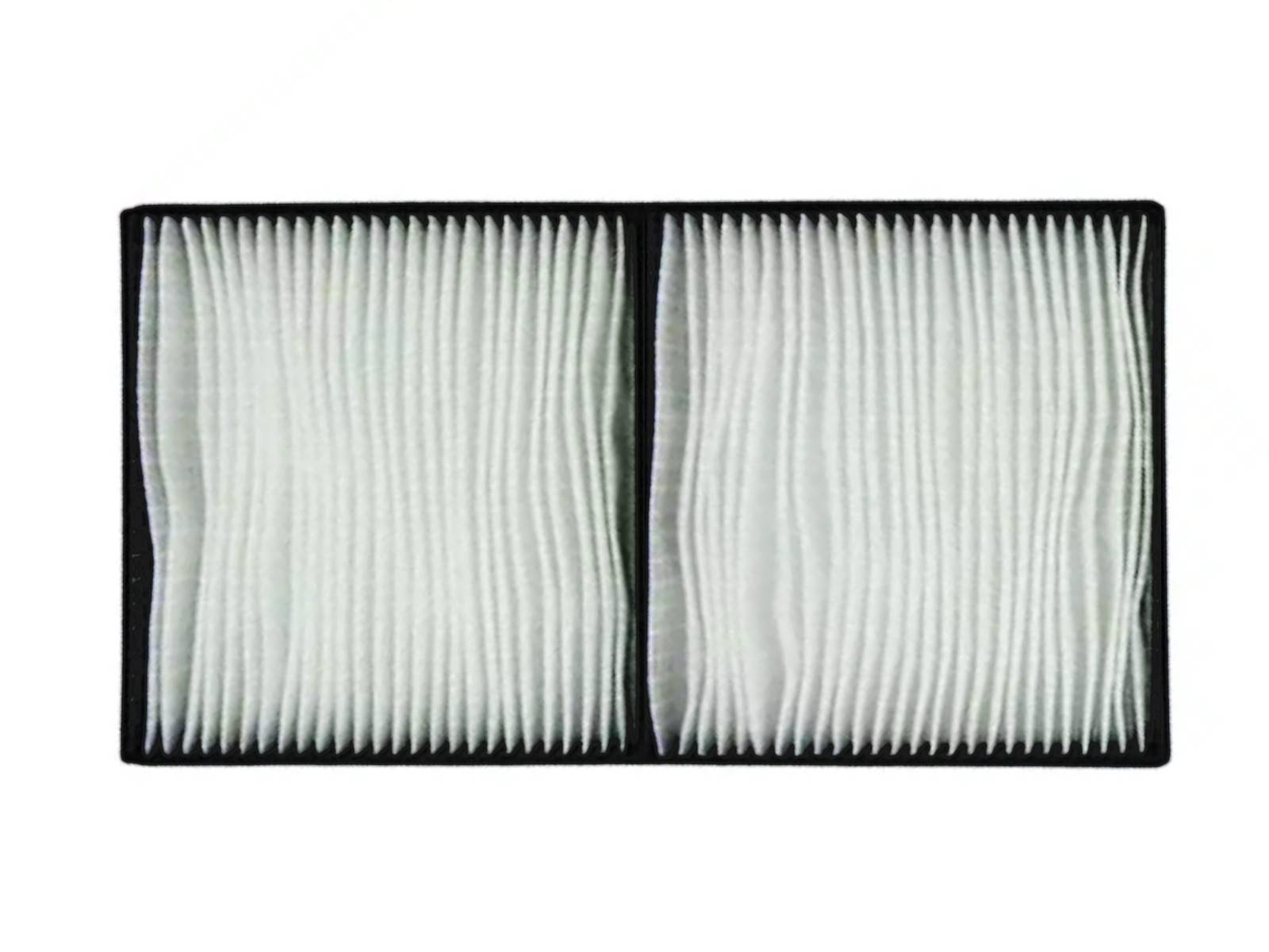 EPSON ELPAF52, V13H134A52 Luftfilter für Beamer Ersatzfilter