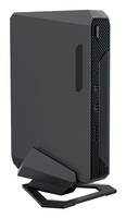 ASUS - NUC 14 Performance RNUC14SRKU910002I - Barebone - Core Ultra 9