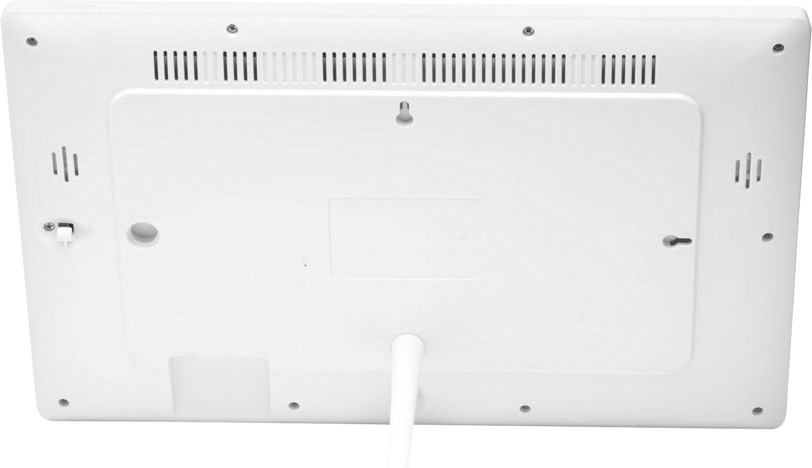 DENVER Digitaler Bilderrahmen PFF-1515W