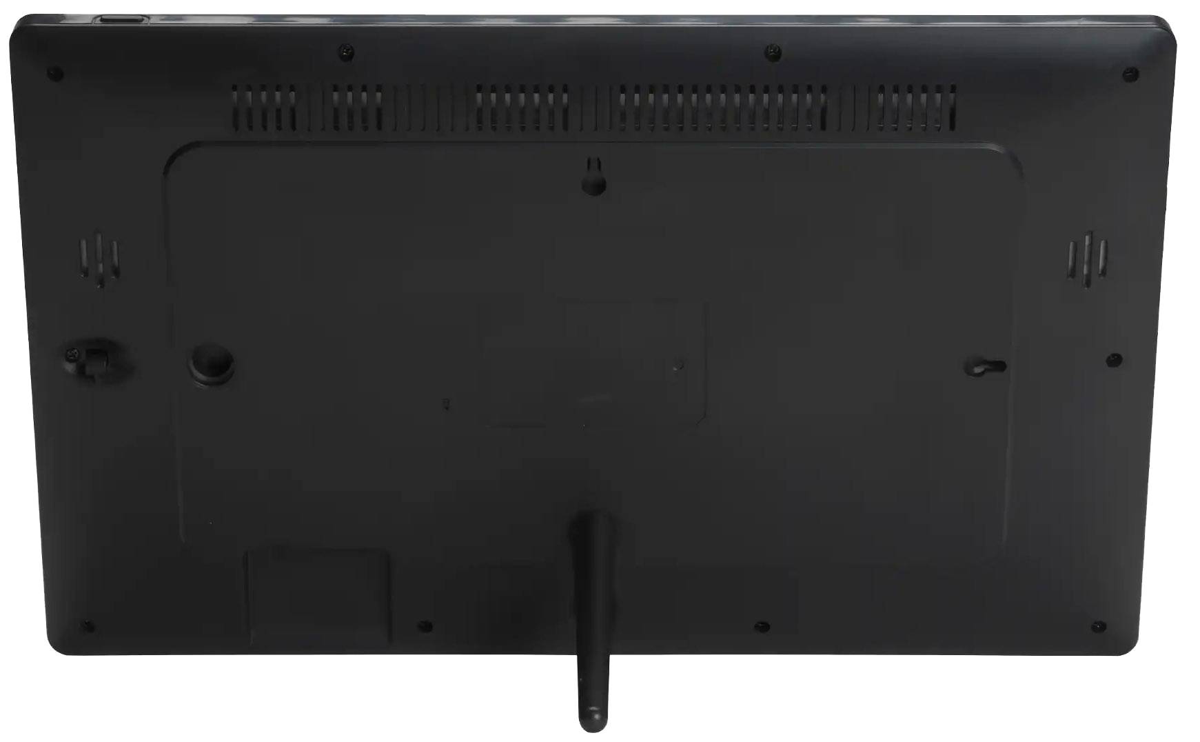 DENVER Digitaler Bilderrahmen PFF-1515B