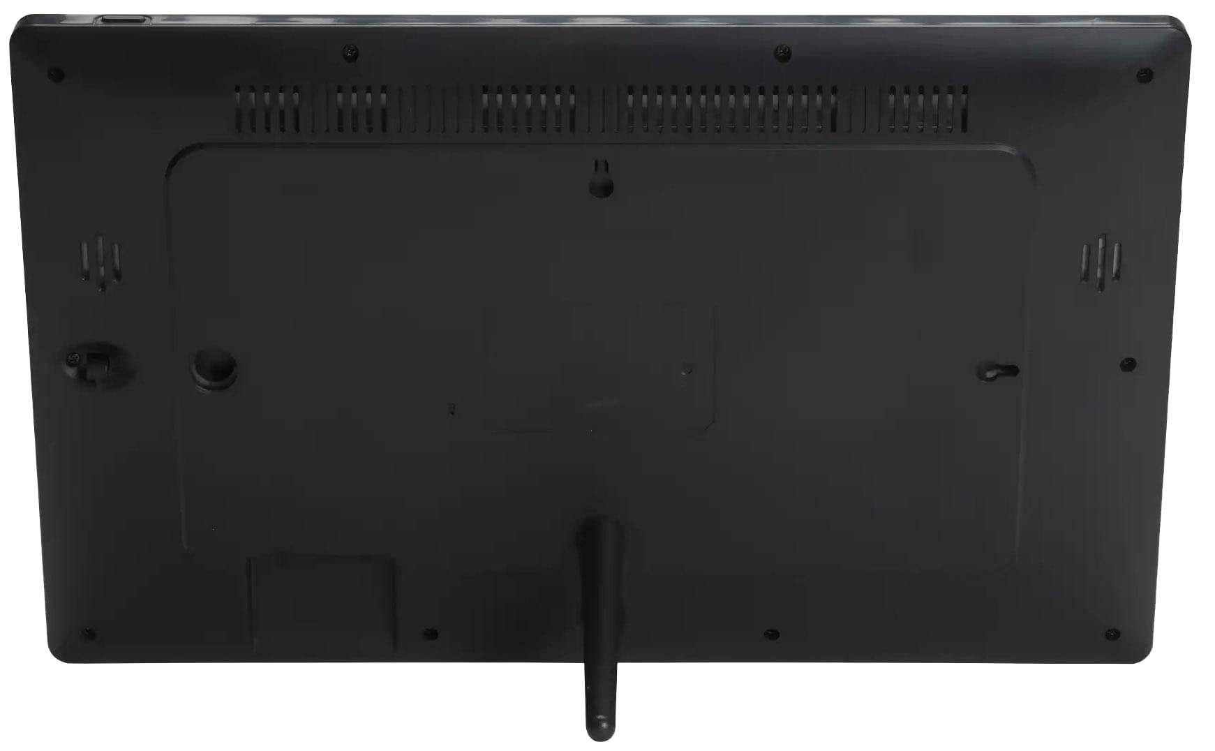 DENVER Digitaler Bilderrahmen PFF-1515B