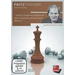 1. e4! Ein modernes Repertoire - kleine Systeme, großes Spiel (Band 1) 1. e4! Ein modernes Repertoire - kleine Systeme, großes Spiel (Band 1)