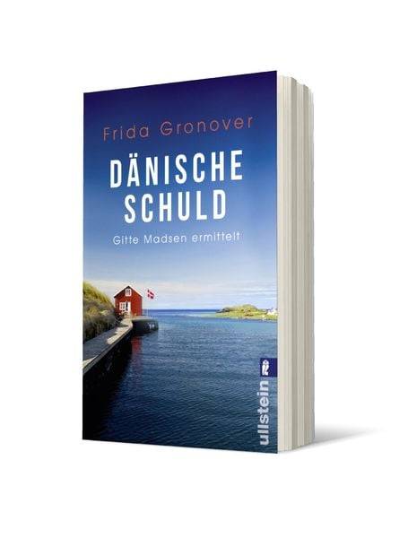 Dänische Schuld