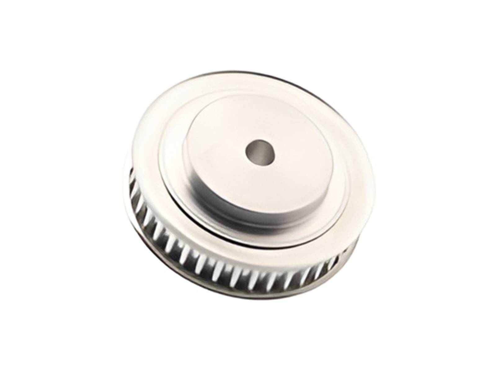 Zahnriemenrad 66 T10/26-2