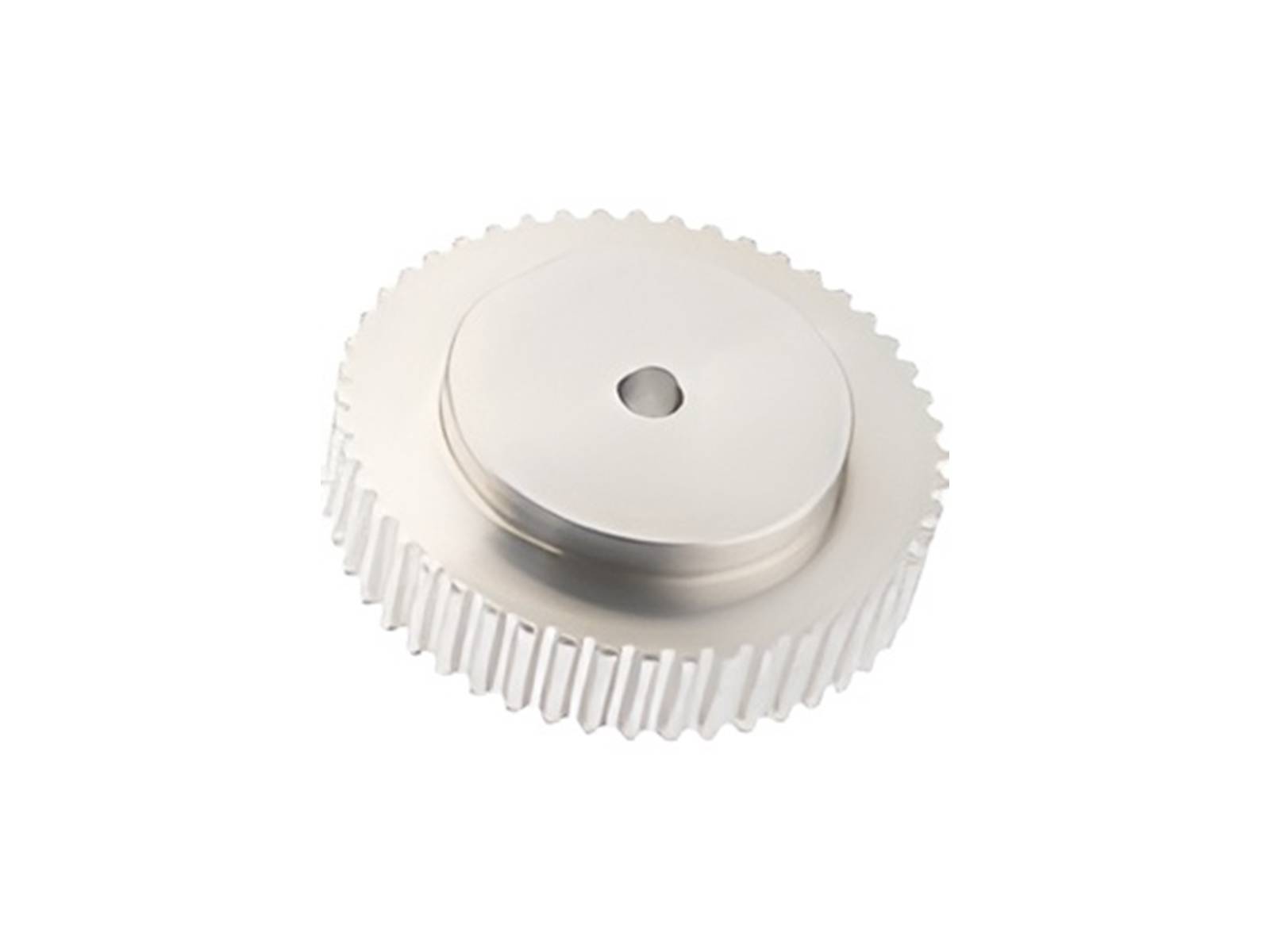 Zahnriemenrad 47 T10/60-0