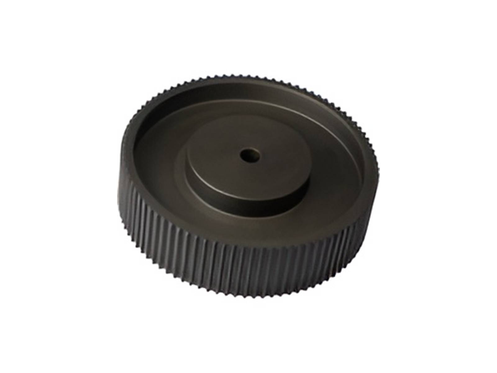 Zahnriemenrad HTD 72-14M-55