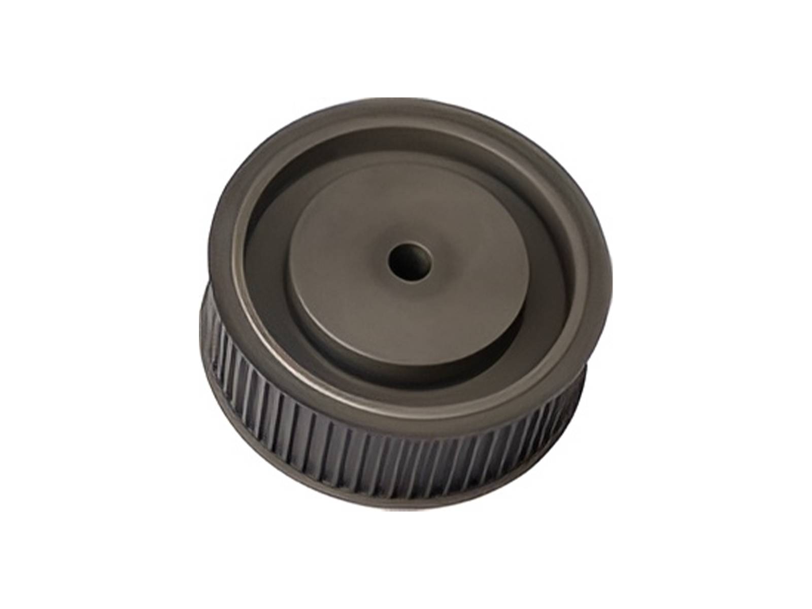 Zahnriemenrad HTD 40-14M-55