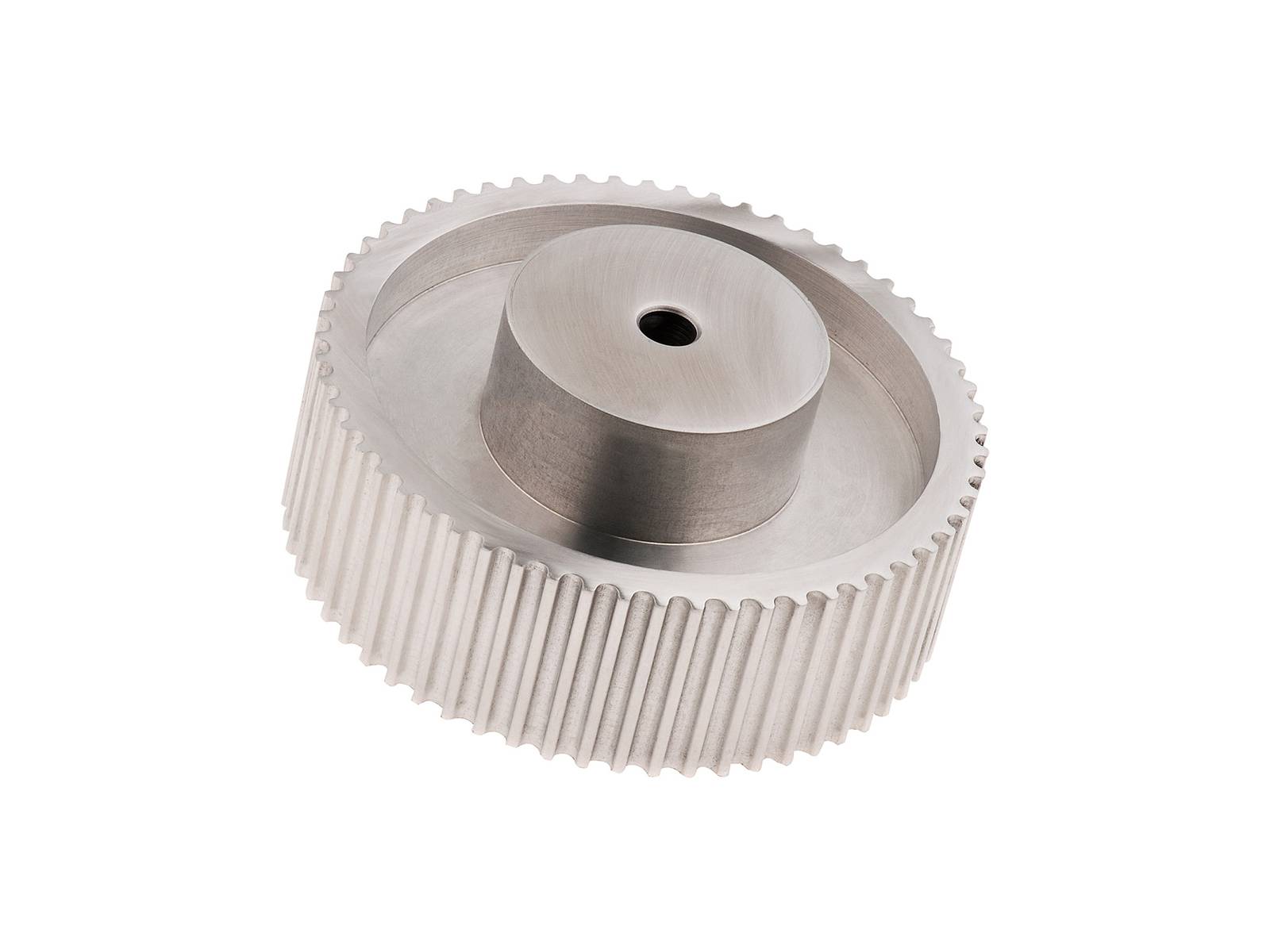 Zahnriemenrad HTD 48-5M-15