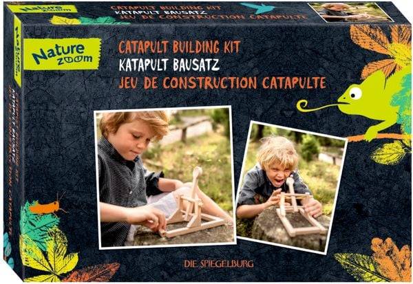 Bausatz
