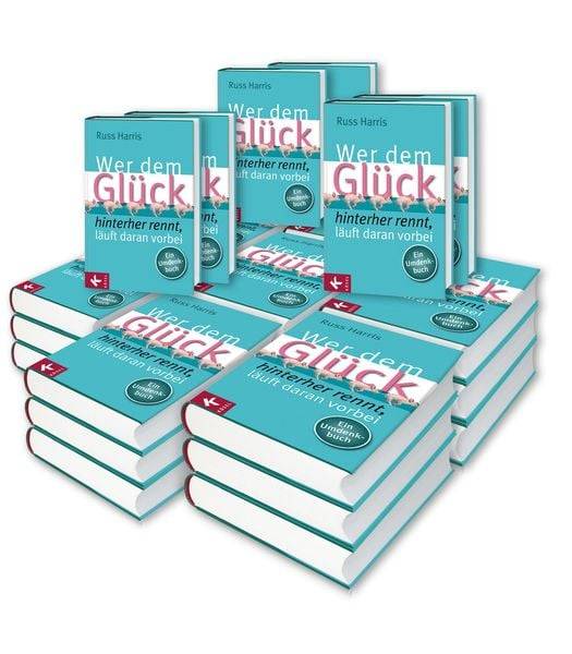 Pubertät - wenn Erziehen nicht mehr geht