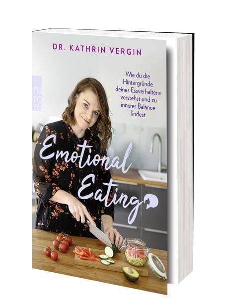 Emotional Eating