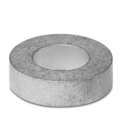 Phoenix Contact 1271517, 10x -04063151462574