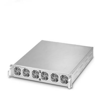 Phoenix Contact DC-Leistungsmodul CHARX PS/3AC#1158272