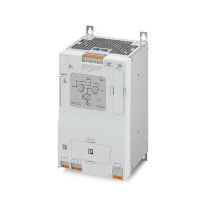 Phoenix Contact Unterbrechungsfreie QUINT-HP-UPS#1136804