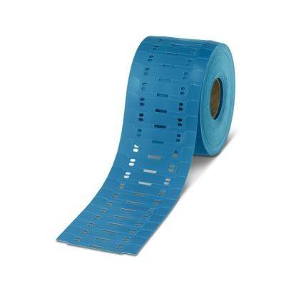 Phoenix Contact Kabelmarker WMTB HF-HP (#1525866