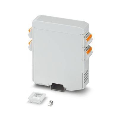 Phoenix Contact Gehäuse-Set ICS25-BC100X#1291125