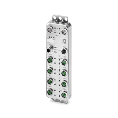 Phoenix Contact Digitalmodul AXL E PN DIO#1300915