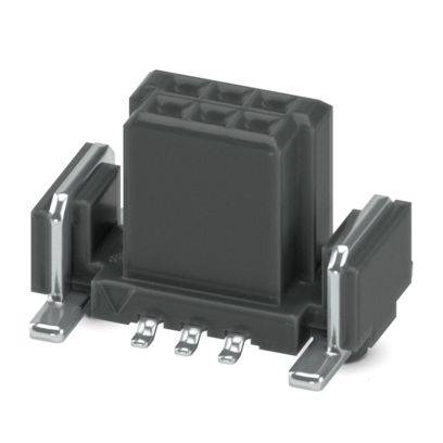 Phoenix Contact 1374026, 280x -04063151732660