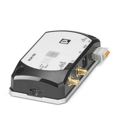 Phoenix Contact Funkmodul FL WLAN 1021