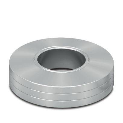 Phoenix Contact Tellerfeder W-3L-RBO 12-DHR