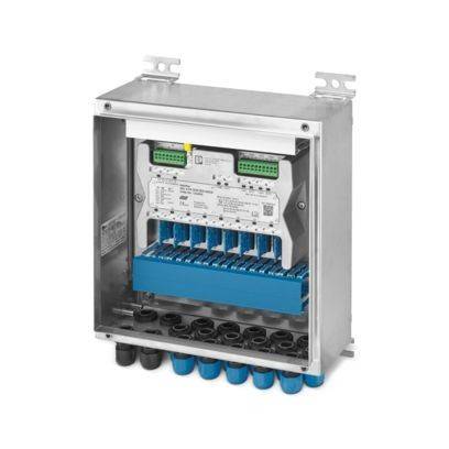 Phoenix Contact Digitalmodul AXL X PN DI1#1371410